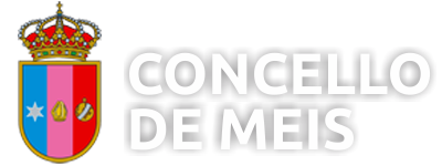 Concello de Meis
